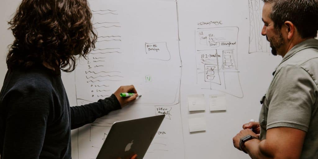 Legacy Data: Data Migration from Legacy Systems