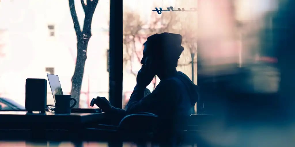 A cloud strategy roadmap turns complexity into clarity. It helps organizations plan migration, manage risk, and make smarter technology decisions that support long-term growth.