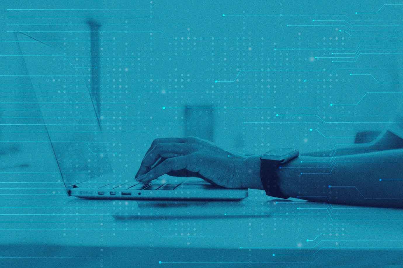 Cloud-based malware can hide in legitimate apps and user activity. Visibility, access controls, and real-time threat detection help reduce risk before it disrupts operations.