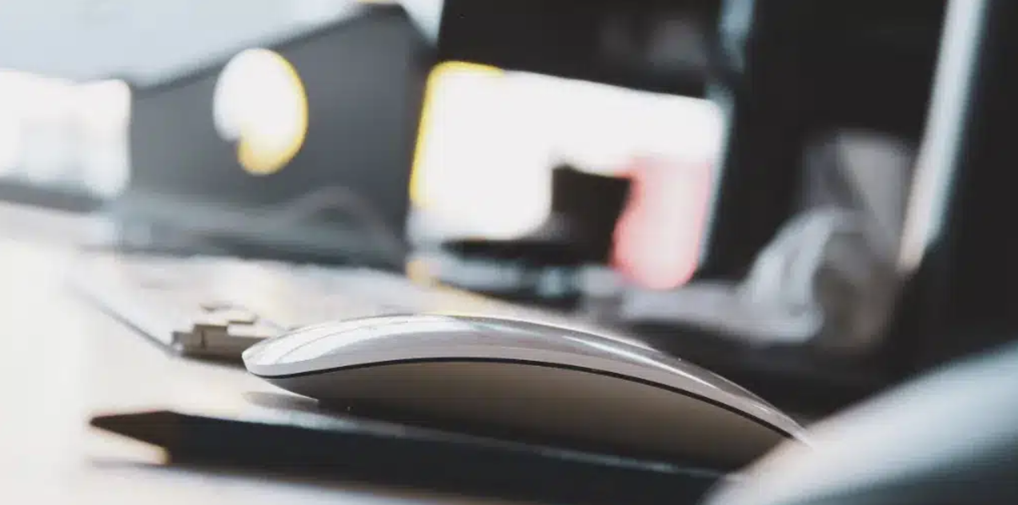 Regular cloud security assessments help uncover gaps before attackers do. Continuous monitoring, access reviews, and configuration checks keep environments secure, compliant, and resilient as systems scale.