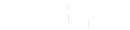 V1yBXSpKQACYnx406nvL_Gartner_logo_white 1 (1)